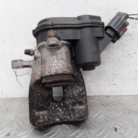 Etrier arriere droit (freinage) RENAULT GRAND SCENIC 3