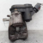 Etrier arriere droit (freinage) RENAULT GRAND SCENIC 3