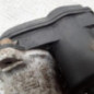 Etrier arriere droit (freinage) RENAULT GRAND SCENIC 3