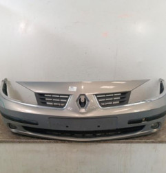 Pare choc avant RENAULT LAGUNA 2 Photo n°1