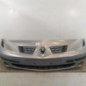 Pare choc avant RENAULT LAGUNA 2