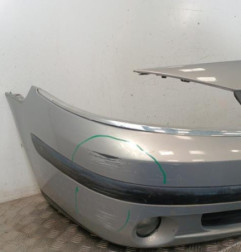 Pare choc avant RENAULT LAGUNA 2
