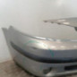 Pare choc avant RENAULT LAGUNA 2