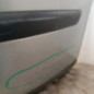 Pare choc avant RENAULT LAGUNA 2