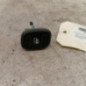 Interrupteur de leve vitre avant gauche FIAT PANDA 3