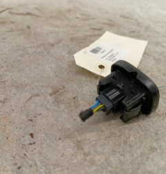 Interrupteur de leve vitre avant gauche FIAT PANDA 3