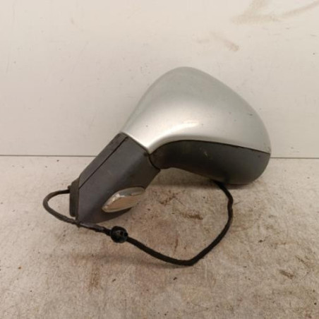 Retroviseur gauche PEUGEOT 207