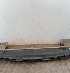 Renfort pare choc avant (traverse) CITROEN C4 GRAND PICASSO 1 Photo n°1