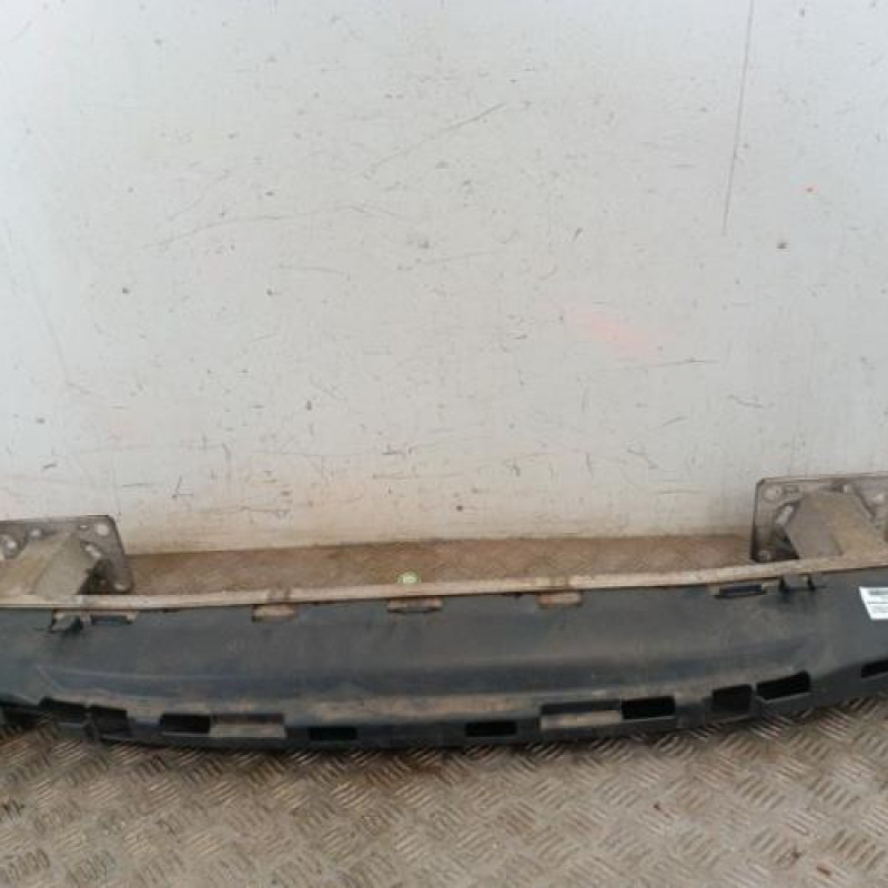 Renfort pare choc avant (traverse) CITROEN C4 GRAND PICASSO 1