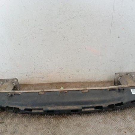 Renfort pare choc avant (traverse) CITROEN C4 GRAND PICASSO 1 Photo n°1