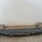 Renfort pare choc avant (traverse) CITROEN C4 GRAND PICASSO 1