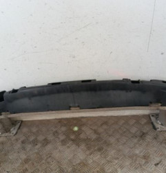 Renfort pare choc avant (traverse) CITROEN C4 GRAND PICASSO 1