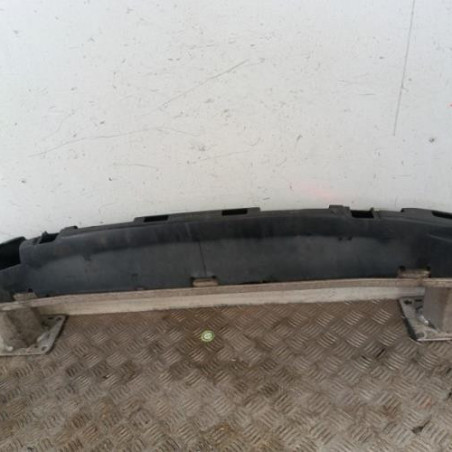 Renfort pare choc avant (traverse) CITROEN C4 GRAND PICASSO 1