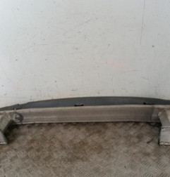 Renfort pare choc avant (traverse) CITROEN C4 GRAND PICASSO 1 Photo n°3