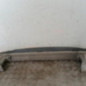 Renfort pare choc avant (traverse) CITROEN C4 GRAND PICASSO 1