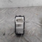 Interrupteur de leve vitre avant droit CITROEN C4 PICASSO 2