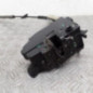 Serrure avant gauche CITROEN C4 PICASSO 2