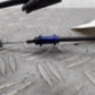 Serrure avant gauche CITROEN C4 PICASSO 2