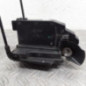 Serrure avant gauche CITROEN C4 PICASSO 2