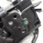 Serrure avant gauche CITROEN C4 PICASSO 2
