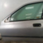 Porte avant gauche PEUGEOT 406