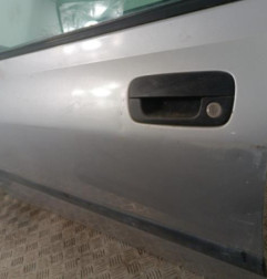 Porte avant gauche PEUGEOT 406