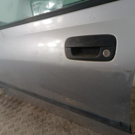 Porte avant gauche PEUGEOT 406