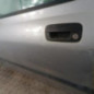 Porte avant gauche PEUGEOT 406