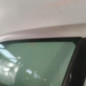 Porte avant gauche PEUGEOT 406