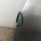 Porte avant gauche PEUGEOT 406