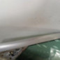 Porte avant gauche PEUGEOT 406