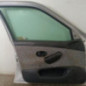 Porte avant gauche PEUGEOT 406