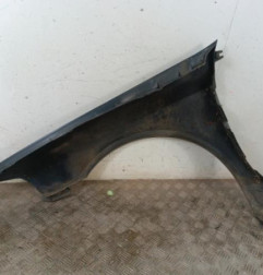 Aile avant droit RENAULT LAGUNA 2