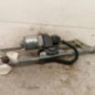 Moteur essuie glace avant FIAT PANDA 3