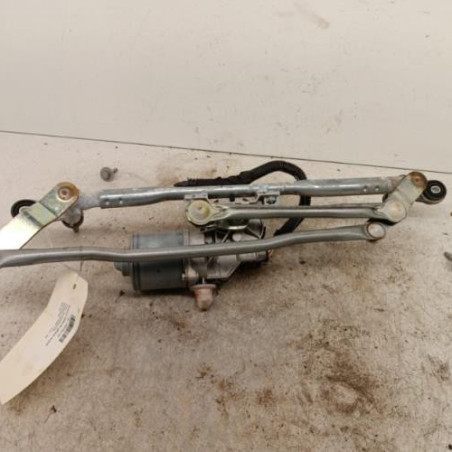 Moteur essuie glace avant FIAT PANDA 3