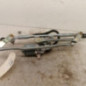 Moteur essuie glace avant FIAT PANDA 3
