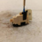 Serrure avant droit FIAT PANDA 3