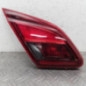 Feu arriere secondaire gauche (feux) OPEL CORSA E