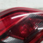 Feu arriere secondaire gauche (feux) OPEL CORSA E