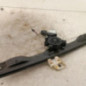 Leve vitre electrique avant droit FIAT PANDA 3