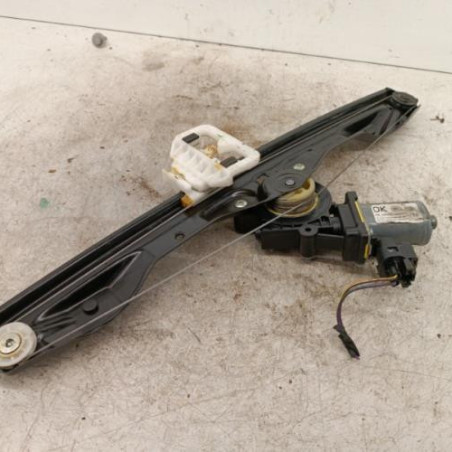 Leve vitre electrique avant droit FIAT PANDA 3