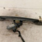 Leve vitre electrique avant gauche FIAT PANDA 3