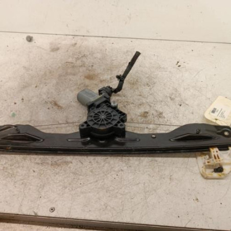 Leve vitre electrique avant gauche FIAT PANDA 3