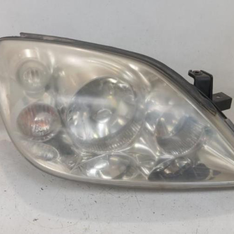 Optique avant principal droit (feux)(phare) NISSAN PRIMERA 4