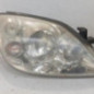 Optique avant principal droit (feux)(phare) NISSAN PRIMERA 4