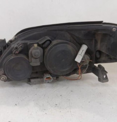 Optique avant principal droit (feux)(phare) NISSAN PRIMERA 4