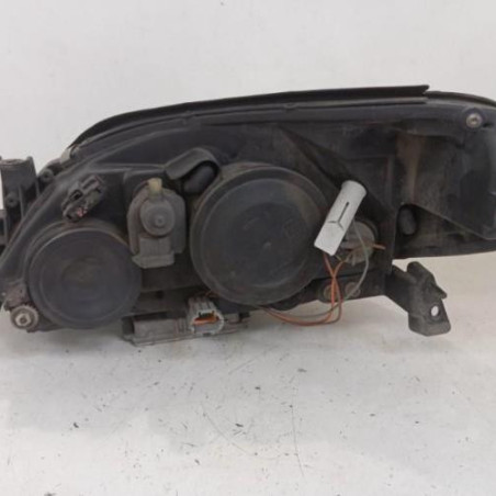 Optique avant principal droit (feux)(phare) NISSAN PRIMERA 4