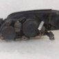 Optique avant principal droit (feux)(phare) NISSAN PRIMERA 4