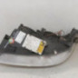 Optique avant principal droit (feux)(phare) NISSAN PRIMERA 4