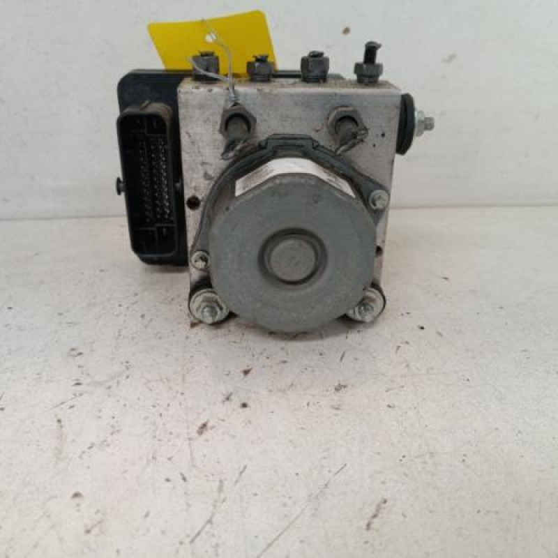 Bloc ABS (freins anti-blocage) PEUGEOT 308 2 Bloc ABS (freins anti-blocage) PEUGEOT 308 2